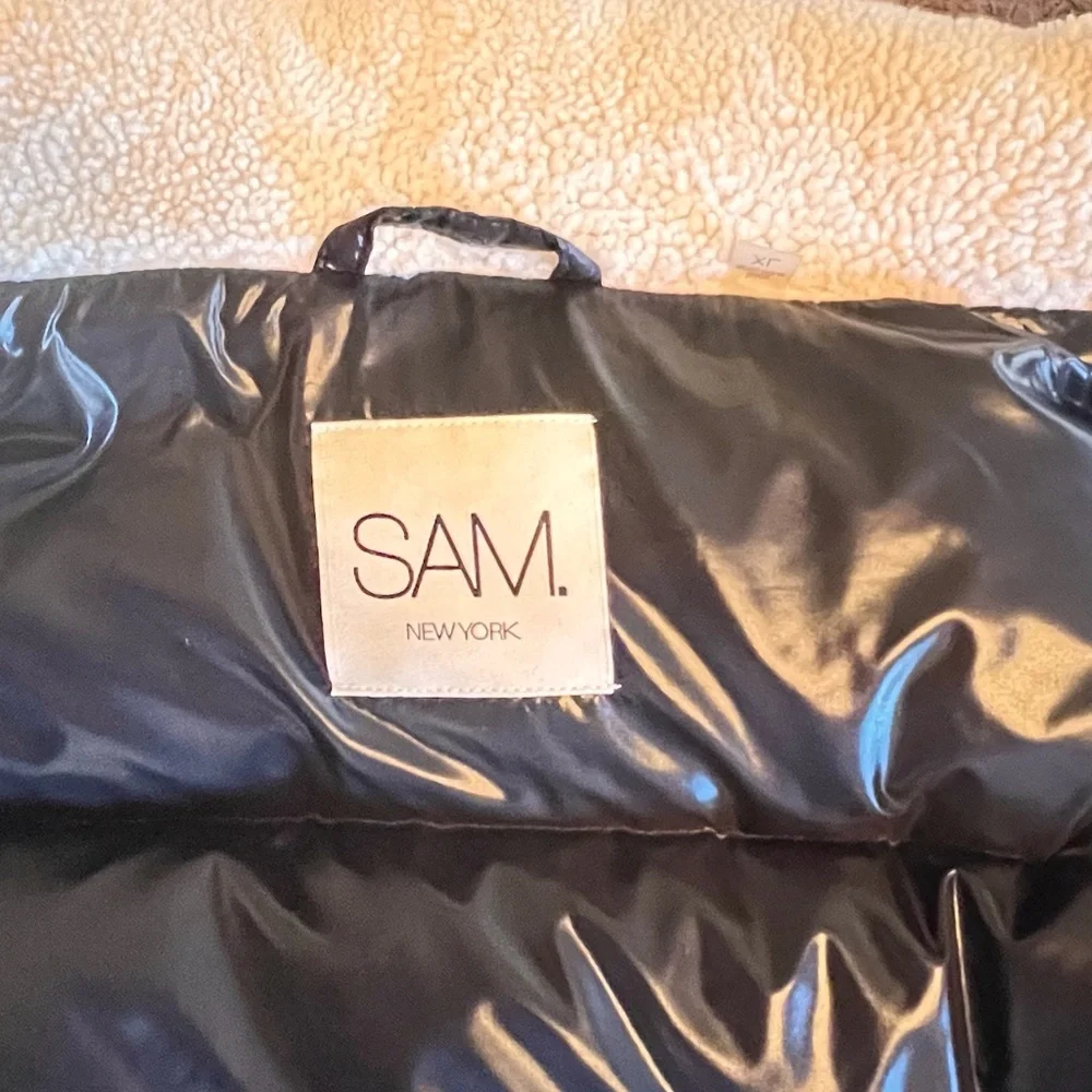 SAM. - Picture 5 of 6